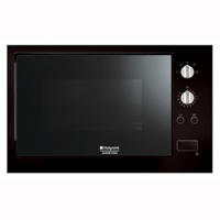 ARISTON MWK 212 K